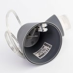 Подвес на шнуре без плафона Citilux 6003-GR