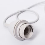 Светильник Citilux 6003-WT