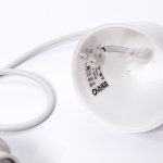 Светильник Citilux 6003-WT