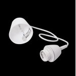 Светильник Citilux 6003-WT