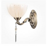 Eurosvet 60038/1 античная бронза