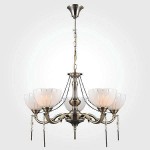 Eurosvet 60038/5 античная бронза