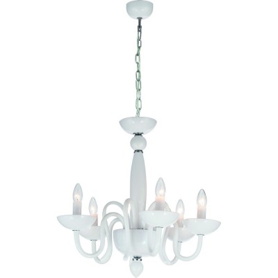 

Светильник подвесной Divinare 6004/03 LM-5 PALLADA, 6004/03 LM-5