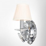 Eurosvet 60041/1 хром