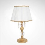 Eurosvet 60044/1 золото