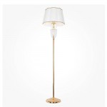 Eurosvet 60045/1 золото