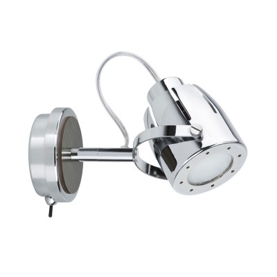 Светильник настенный Paulmann 60045