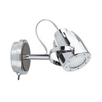 Светильник настенный Paulmann 60045