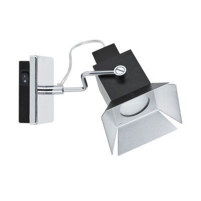 Светильник настенный Paulmann 60049