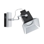 Светильник настенный Paulmann 60049