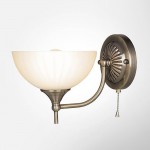 Eurosvet 60053/1 античная бронза