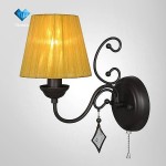 Eurosvet 60054/1 венге