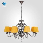 Eurosvet 60054/8 венге