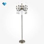 Eurosvet 60056/6 античная бронза