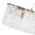 Подвесные люстры  Divinare 6005/17 SP-8 FELIS