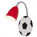 Бра Escada 6006/1A Football