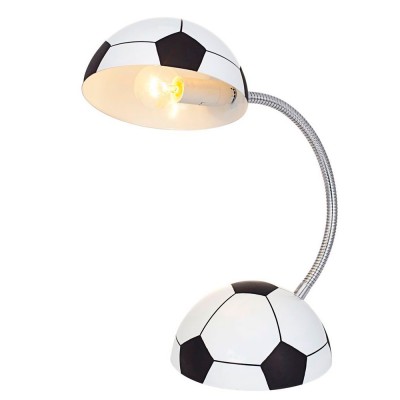 Настольный светильник Escada 6006/1L Football