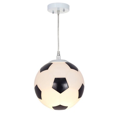 

Люстра Escada 6006/1S Football, 6006/1S