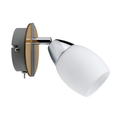 Светильник настенный Paulmann 60072