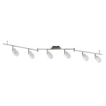 Спот Paulmann 60075