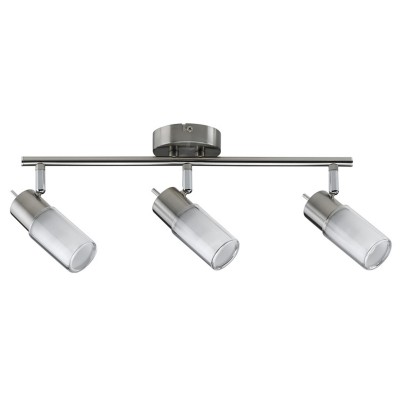 Светильник настенный Paulmann 60082