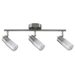 Светильник настенный Paulmann 60082