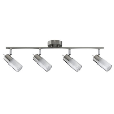 Спот Paulmann 60083