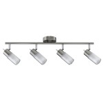 Спот Paulmann 60083