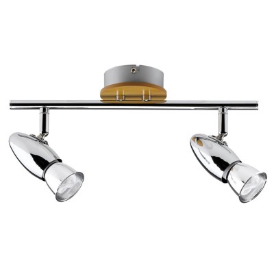 Спот Paulmann 60086