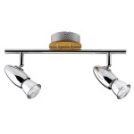 Спот Paulmann 60086