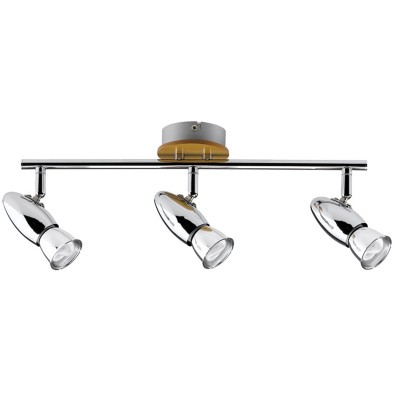 Спот Paulmann 60087