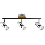 Спот Paulmann 60087