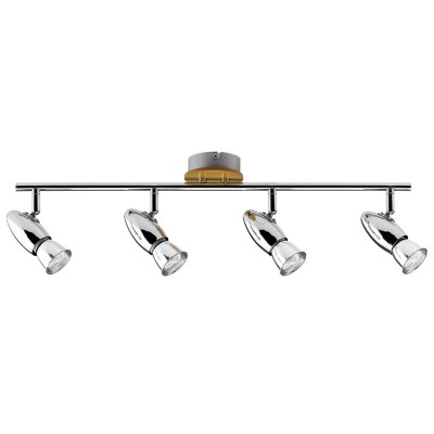 Спот Paulmann 60088