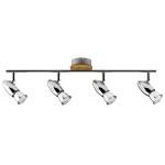 Спот Paulmann 60088