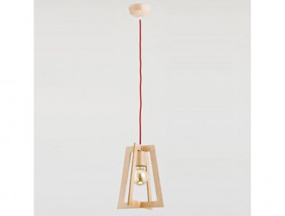 

Alfa MENTO 60099 потолочный светильник