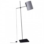 Торшер современный Nowodvorski ZELDA I 6010