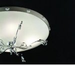 Потолочный светильник Masiero CLASSICA 6010 PL3