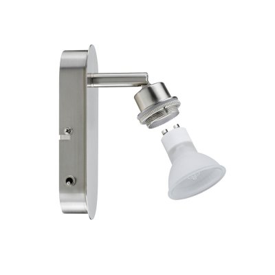 Светильник настенный Paulmann 60102