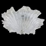 Светильник потолочный Lightstar 601030 Murano