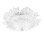 Плафон стекло Lightstar Murano 550мм (601050)