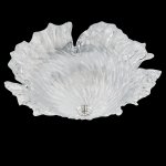 Светильник потолочный Lightstar 601050 Murano