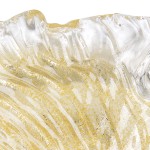 Светильник потолочный Lightstar 601053 Murano