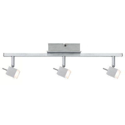 Спот Paulmann 60120