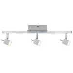 Спот Paulmann 60120