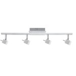 Спот Paulmann 60121