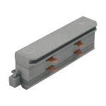 Коннектор TRACK ON Eglo 60126