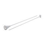 Потолочное крепление Eglo 60128