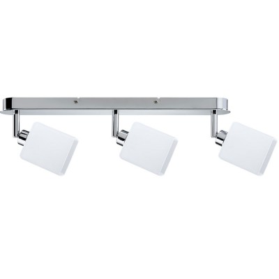 Спот Paulmann 60128