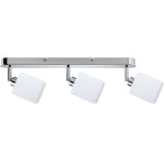 Спот Paulmann 60128