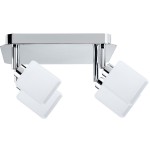 Спот Paulmann 60129